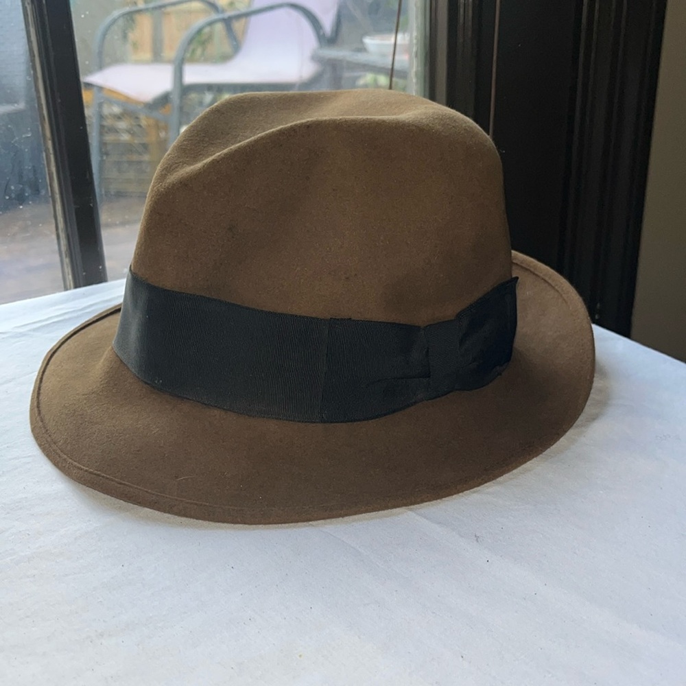 Hat